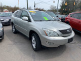 Used 2006 Lexus RX 330 AWD image 2