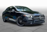 Used 2020 Mercedes-Benz A 220 4MATIC image 2