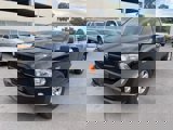 View Video