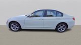 Used 2014 BMW 328i xDrive Sedan image 5
