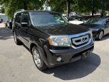 Used 2011 Honda Pilot EX-L image 5