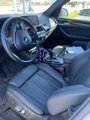 Used 2019 BMW X3 xDrive30i image 2