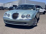 Used 2001 Jaguar S-TYPE 3.0 image 3