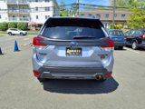Used 2022 Subaru Forester Wilderness image 5