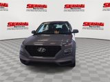 Used 2023 Hyundai Venue SE image 4