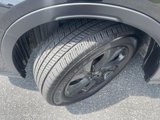Used 2022 Subaru Outback Onyx Edition XT image 5