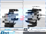New 2025 Ford Maverick XL w/ Equipment Group 101A image 4