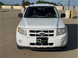 Used 2010 Ford Escape 2WD Hybrid image 2