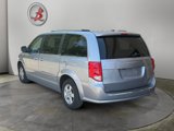 Used 2013 Dodge Grand Caravan Crew image 5