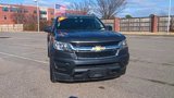Used 2016 Chevrolet Colorado LT image 3