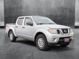 Used 2015 Nissan Frontier SV w/ SV Value Truck Package image 3