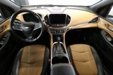 Used 2018 Chevrolet Volt Premier w/ Driver Confidence Package image 4