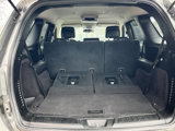 Used 2012 Dodge Durango SXT image 6