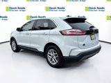 Used 2023 Ford Edge SEL image 5