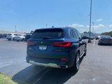 Used 2019 BMW X5 xDrive40i w/ Convenience Package image 5