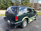 Used 2004 Chevrolet Blazer LS w/ Preferred Equipment Group image 5