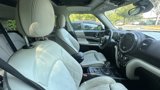 Used 2023 MINI Cooper Countryman S image 5