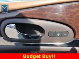 Used 2014 Buick Enclave Premium image 6