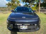 Certified 2024 Hyundai Kona SEL image 2