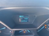 Used 2015 Ford Transit Connect XLT image 3