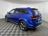Used 2015 Dodge Journey Crossroad w/ Popular Equipment Group image 5