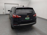 Used 2021 Chevrolet Equinox LT w/ LPO, Floor Liner Package image 6