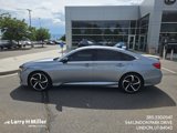 Used 2021 Honda Accord Sport Special Edition image 3