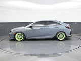 Used 2019 Honda Civic Sport image 4