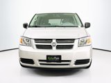 Used 2010 Dodge Grand Caravan SE image 2