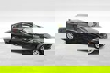 Used 2017 Chevrolet Malibu LT image 5