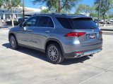 Used 2022 Mercedes-Benz GLE 350 image 5