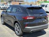 New 2025 Ford Escape ST-Line image 4
