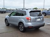 Used 2017 Subaru Forester 2.5i Limited w/ Popular Package #2 image 3