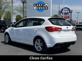 Used 2013 Kia Forte SX w/ Leather Pkg image 2