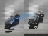 View Video