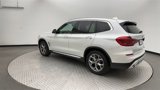 Used 2020 BMW X3 xDrive30i w/ Executive Package image 4
