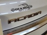 Used 2016 GMC Acadia SLT w/ Open Road Package image 6