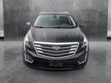 Used 2017 Cadillac XT5 Luxury w/ Driver Awareness Package image 2