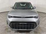 Used 2025 Kia Soul GT-Line image 3