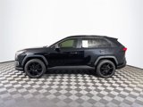 Used 2020 Toyota RAV4 Limited image 5