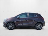 Used 2017 Buick Encore Sport Touring w/ Safety Package image 2