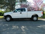 Used 2014 Ford F150 XL w/ Power Equipment Group image 4