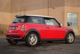 Used 2008 MINI Cooper S image 4