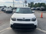 Used 2017 Kia Soul w/ Convenience Package image 2