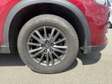 Used 2019 MAZDA CX-5 Sport image 4