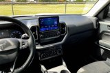 Used 2022 Ford Bronco Sport Big Bend w/ Convenience Package image 6