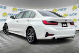Used 2020 BMW 330i Sedan w/ Convenience Package image 4