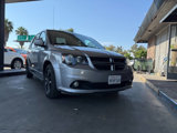 Used 2018 Dodge Grand Caravan GT image 4