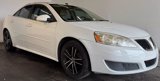 Used 2010 Pontiac G6 Sedan image 2