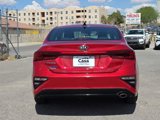 Used 2020 Kia Forte LXS image 6